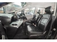 HONDA FREED 1.5 SE A/T ปี 2011/2015 รูปที่ 11